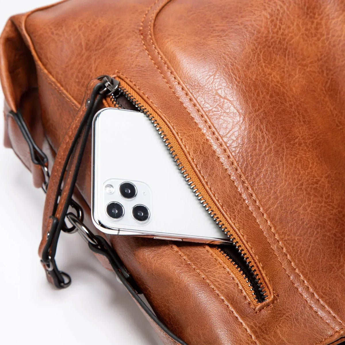 Nora | Sac Élégant Quotidien