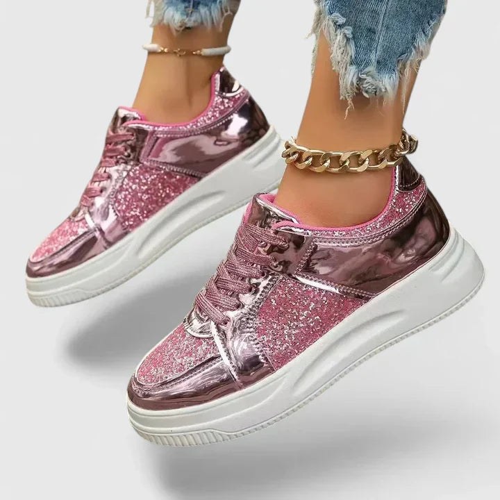 FAYNELLE | COMFORT SHOES