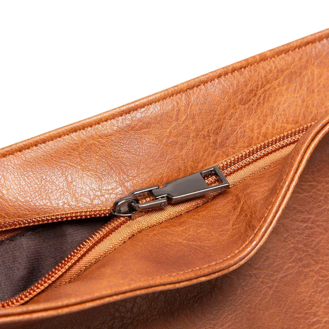 Nora | Sac Élégant Quotidien