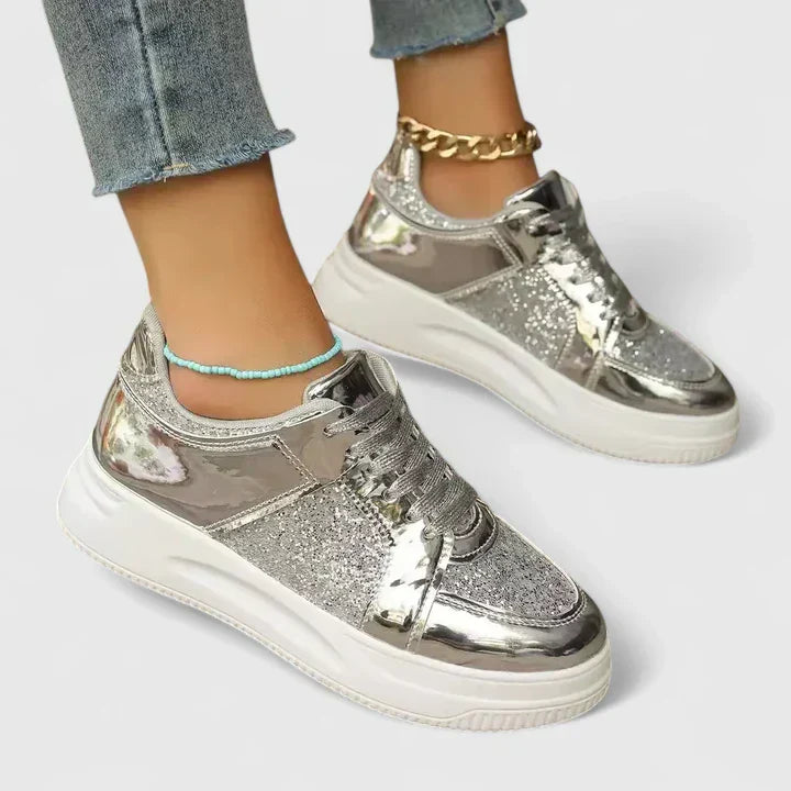 FAYNELLE | COMFORT SHOES