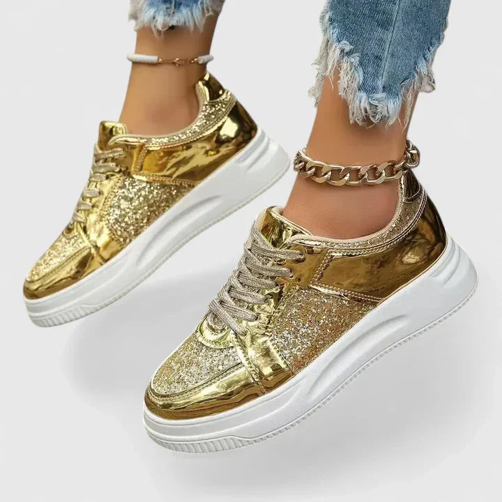 FAYNELLE | COMFORT SHOES