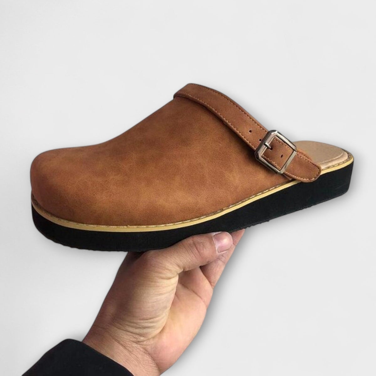 CARLEAH | COMFORT SHOES