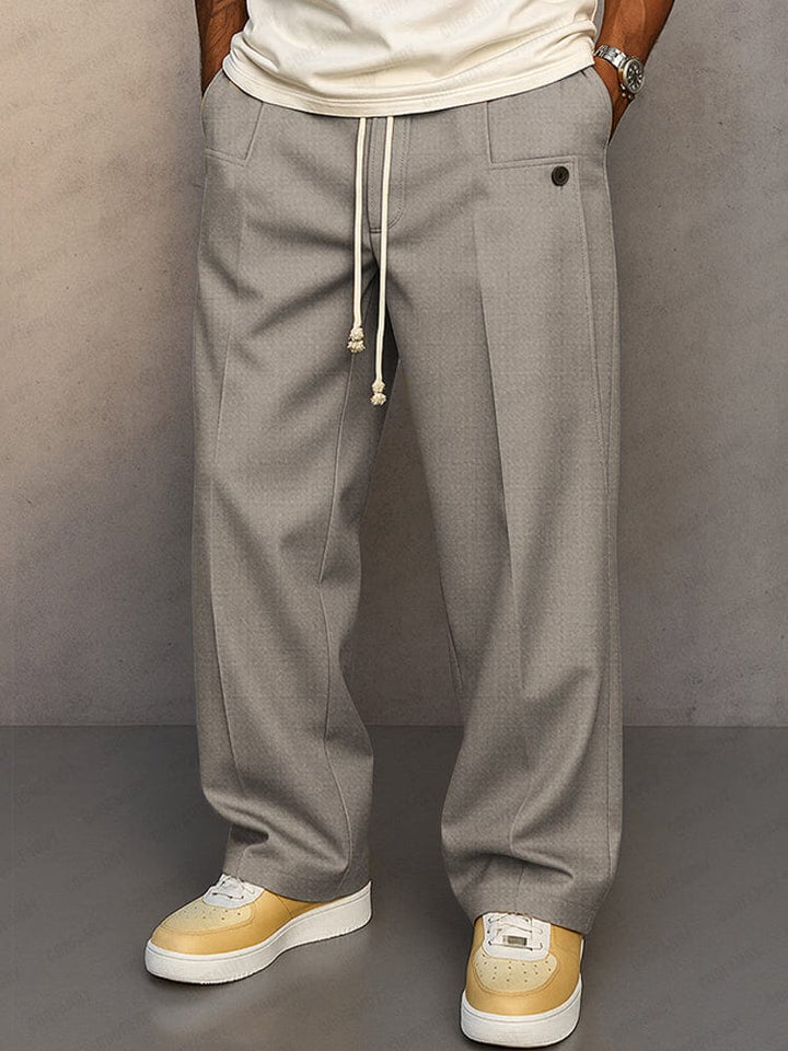 Marc & Claire | Pantalon Ryan