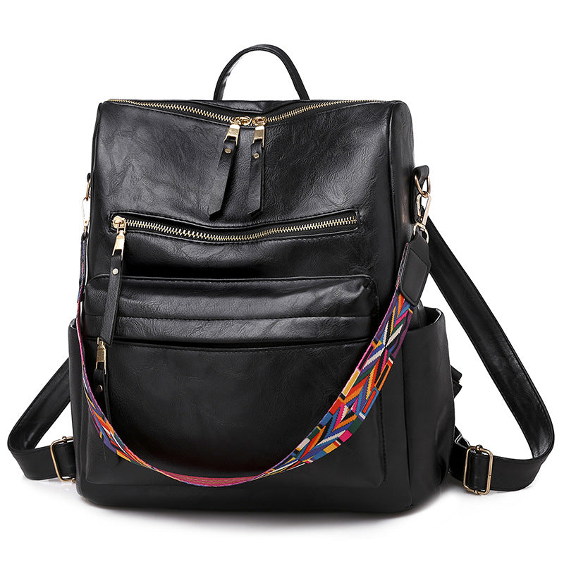 Talia | Sac Urbain Chic