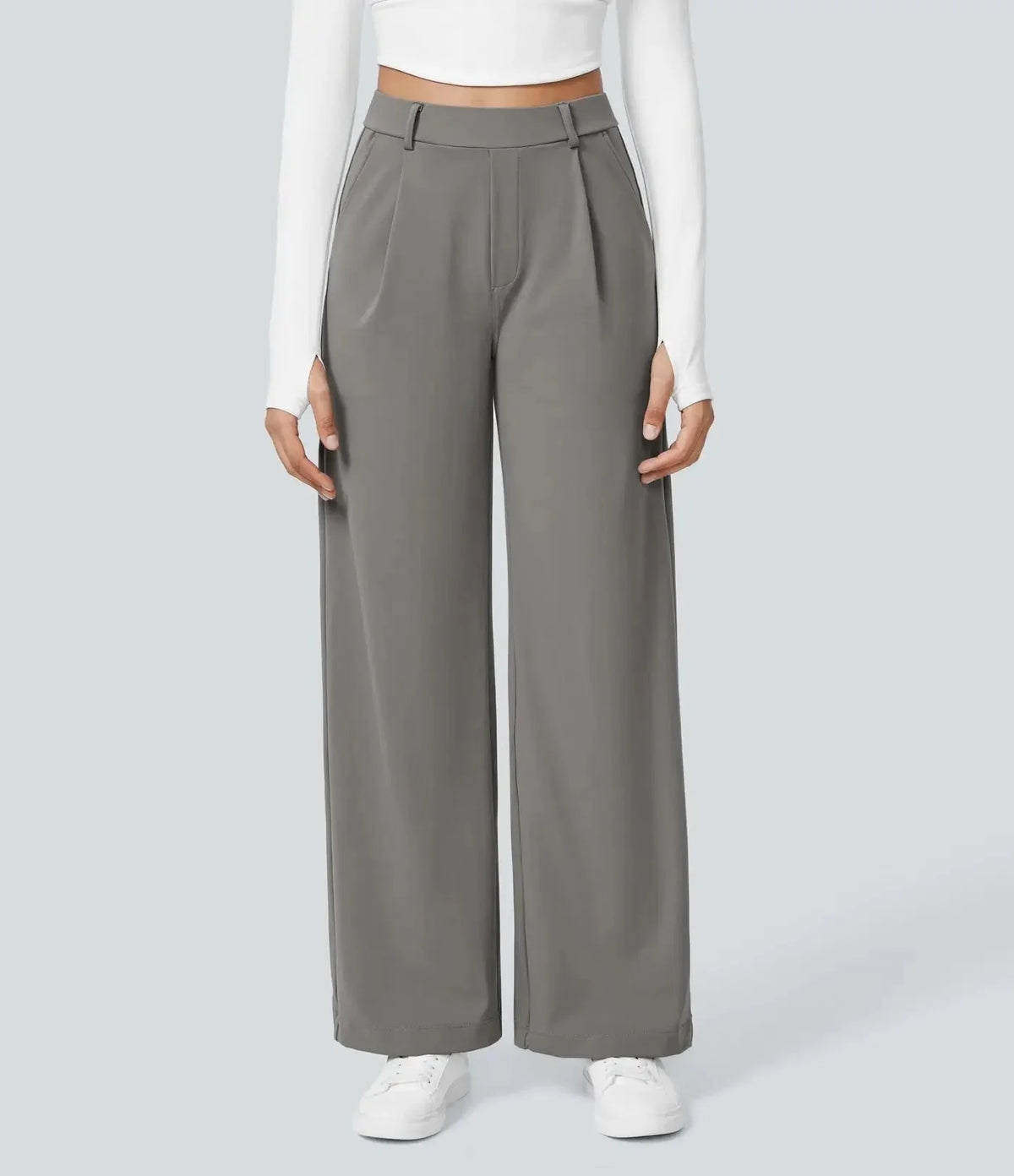 Silhouette Chic