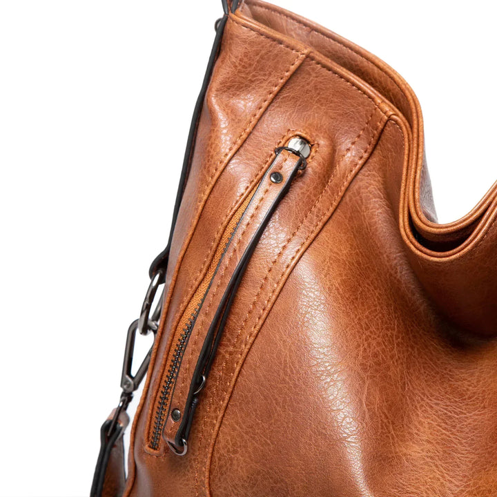 Nora | Sac Élégant Quotidien