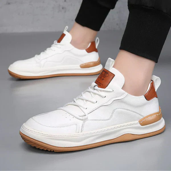 Quinn – Chaussures toute la journée