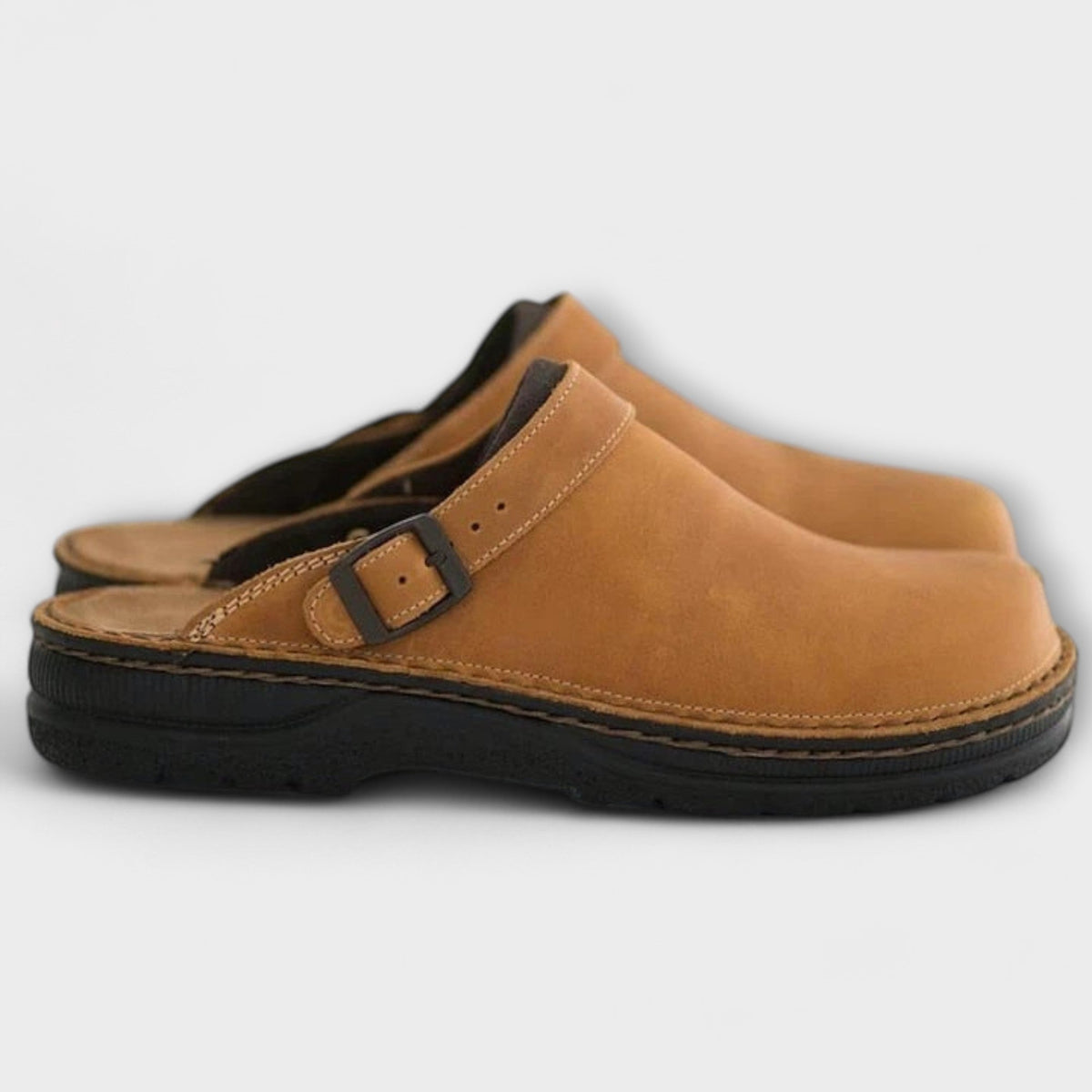 CARLEAH | COMFORT SHOES