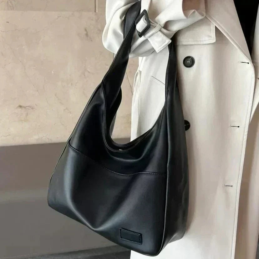 Nina | Simplicité intemporelle pour le quotidien