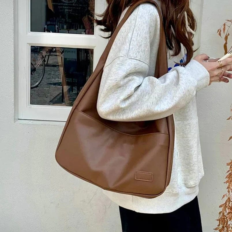 Nina | Simplicité intemporelle pour le quotidien