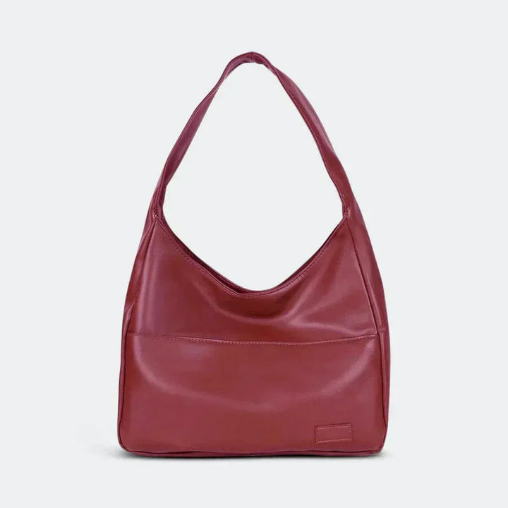 Nina | Simplicité intemporelle pour le quotidien