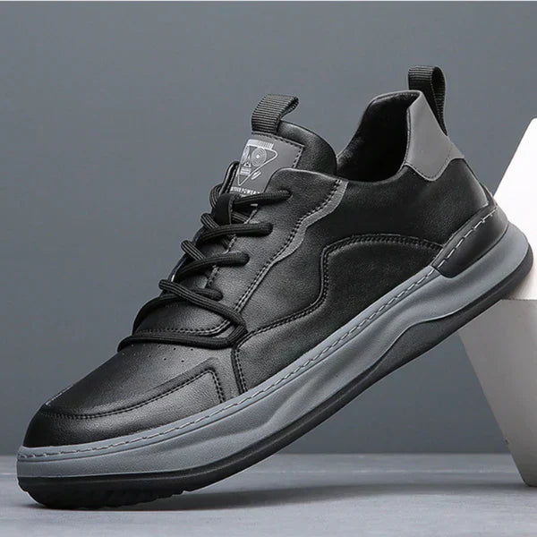Quinn – Chaussures toute la journée