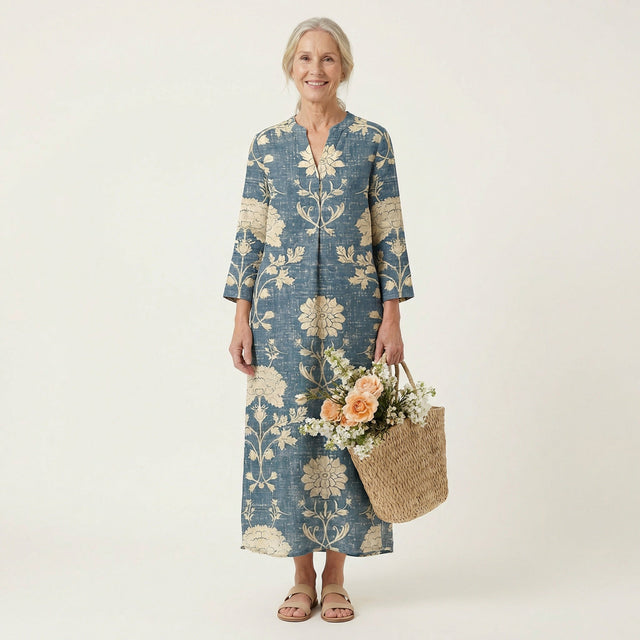 Lurea Dress