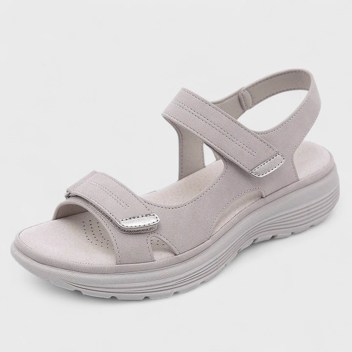SIMONA | COMFORT SANDALS