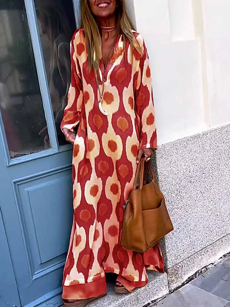 Leanne - Stylish Summer Set