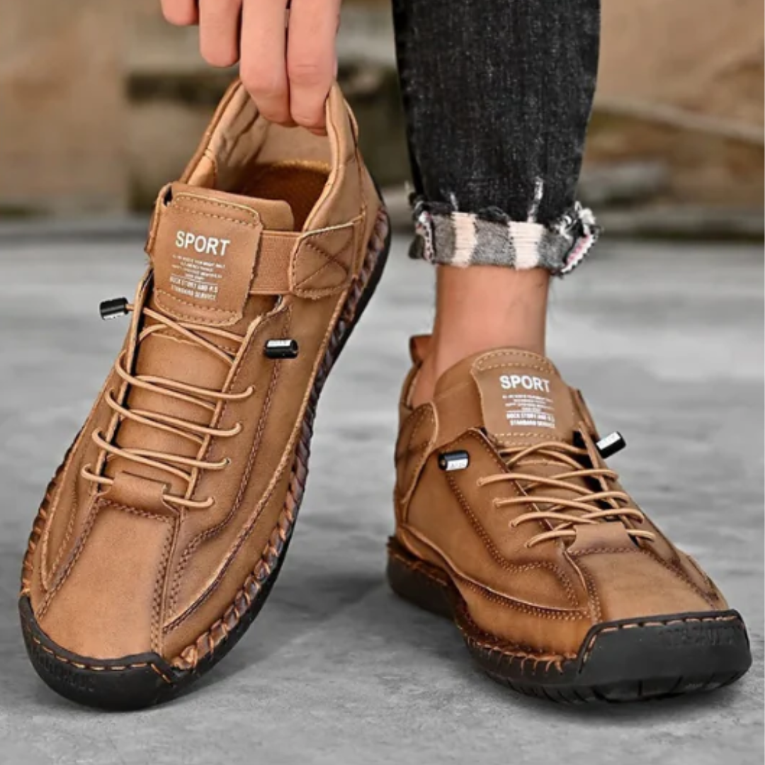 Chaussures Confort pour Hommes Marshall™