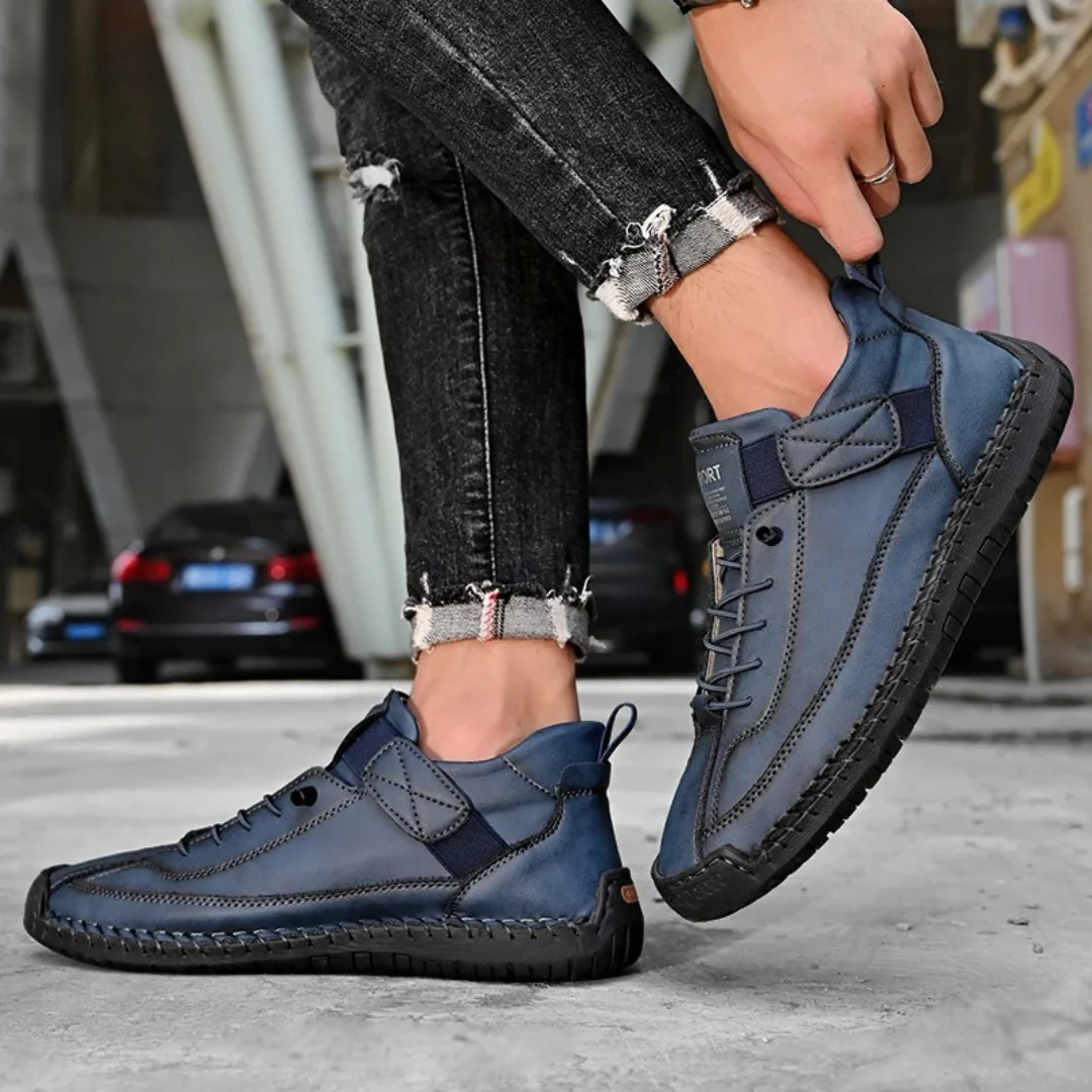 Chaussures Confort pour Hommes Marshall™