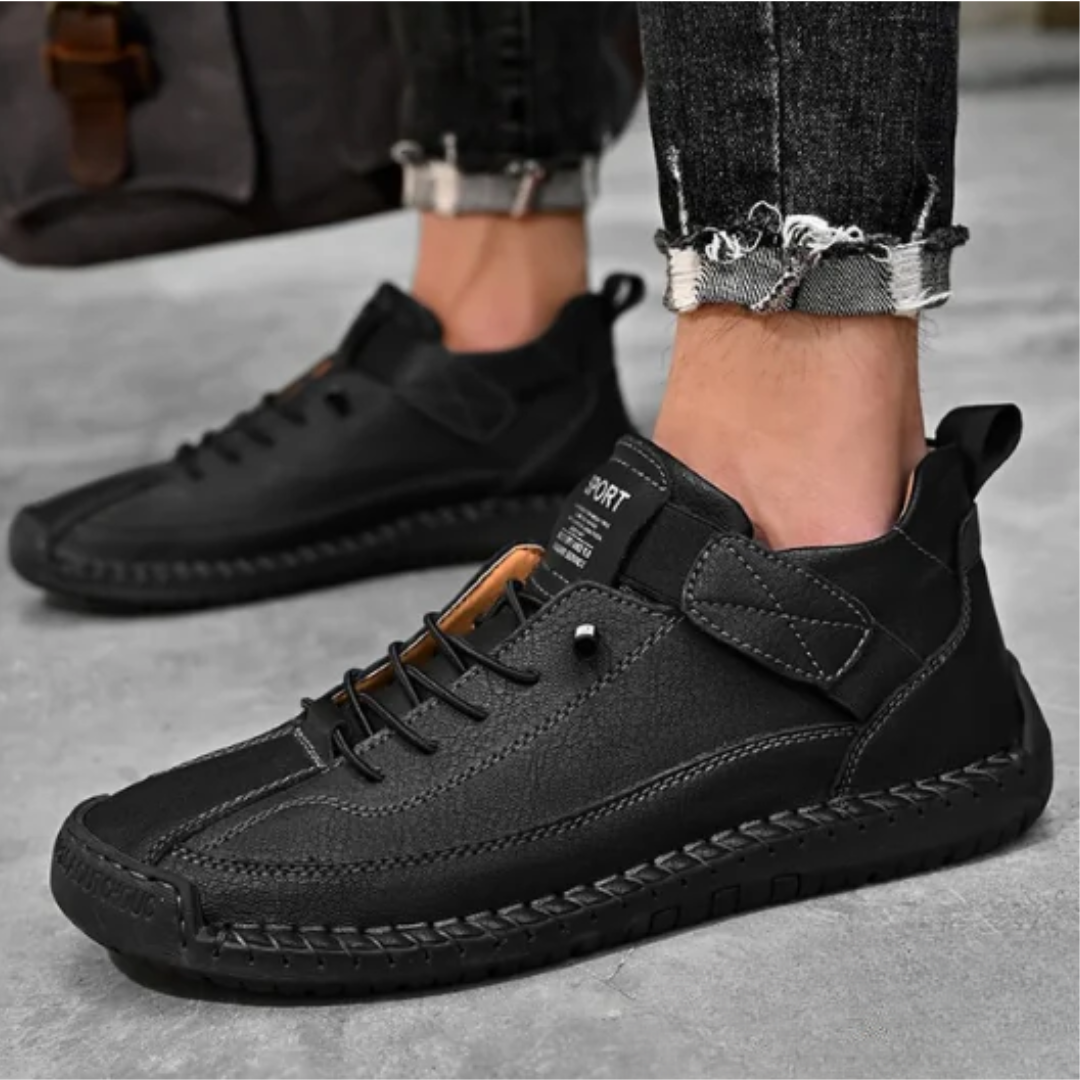 Chaussures Confort pour Hommes Marshall™