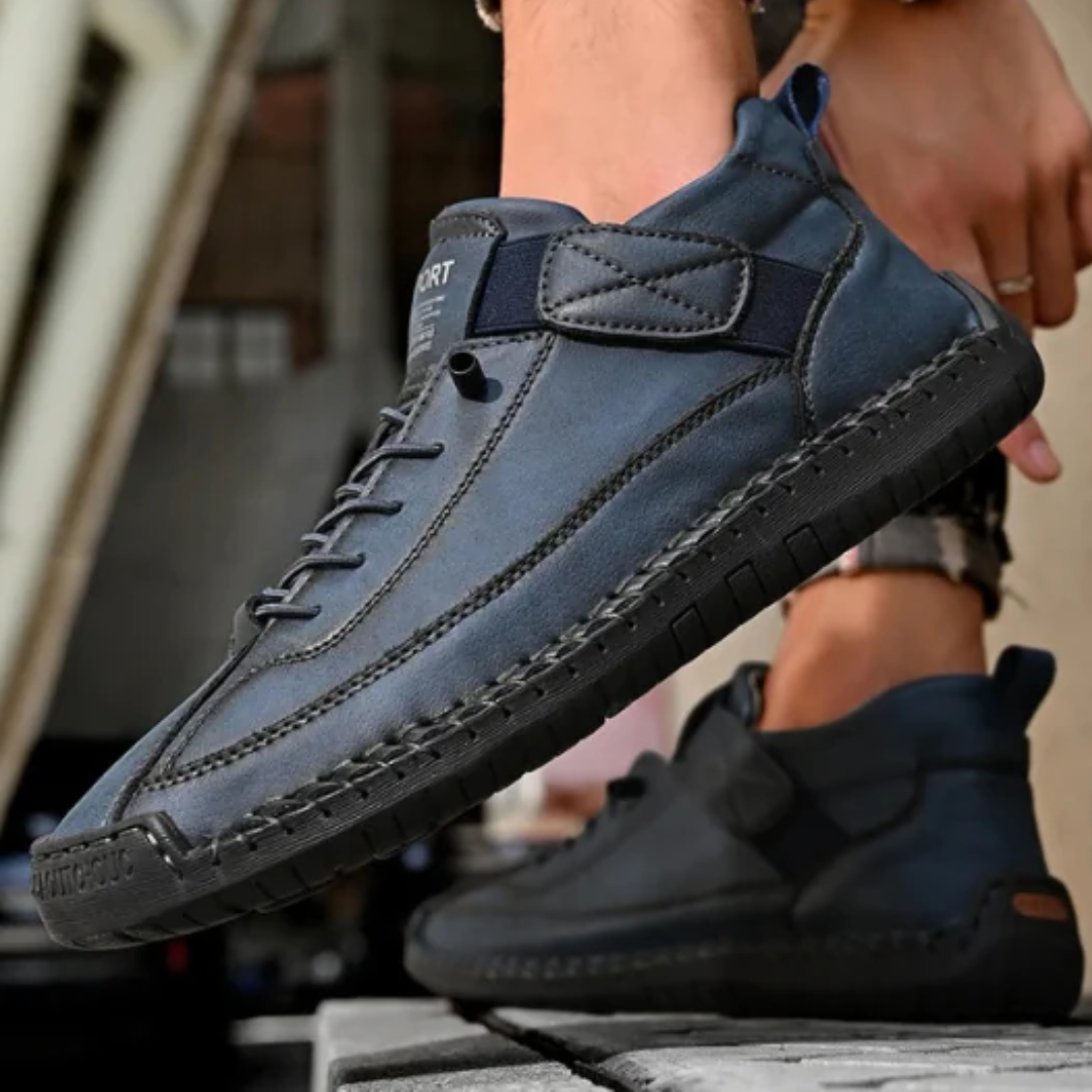 Chaussures Confort pour Hommes Marshall™