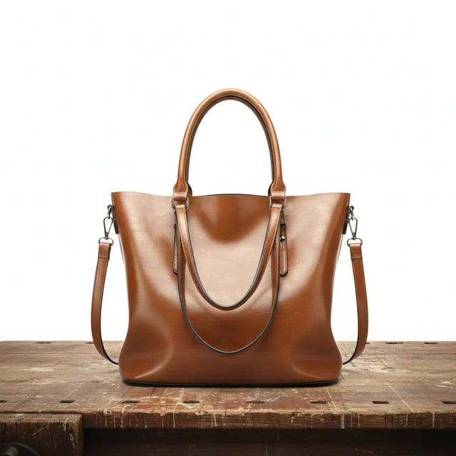 Sophie Vintage Shoulder Bag