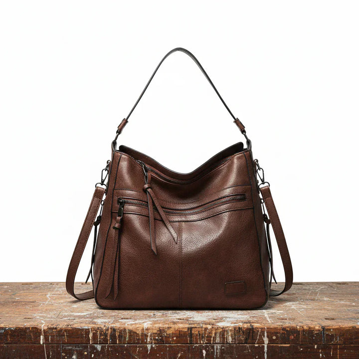 Magda Luxury Bag