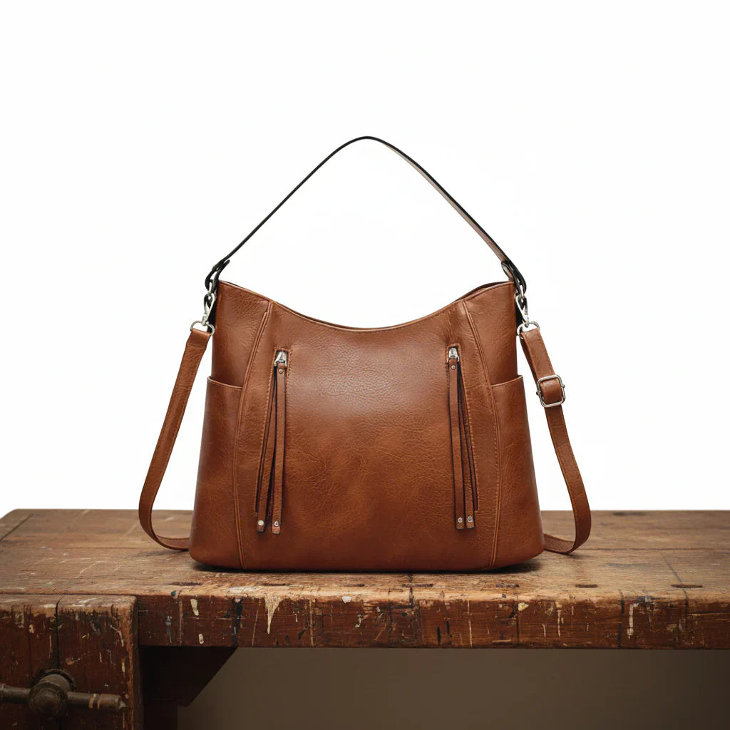 Hobo Luxury bag