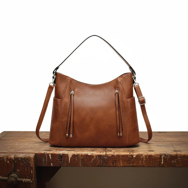 Hobo Luxury bag
