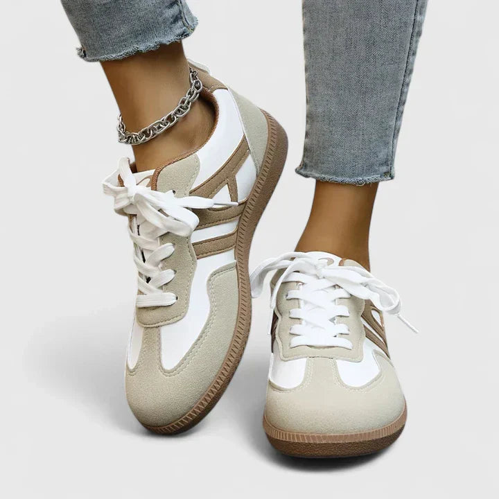 KYTHERAH | COMFORT SHOES