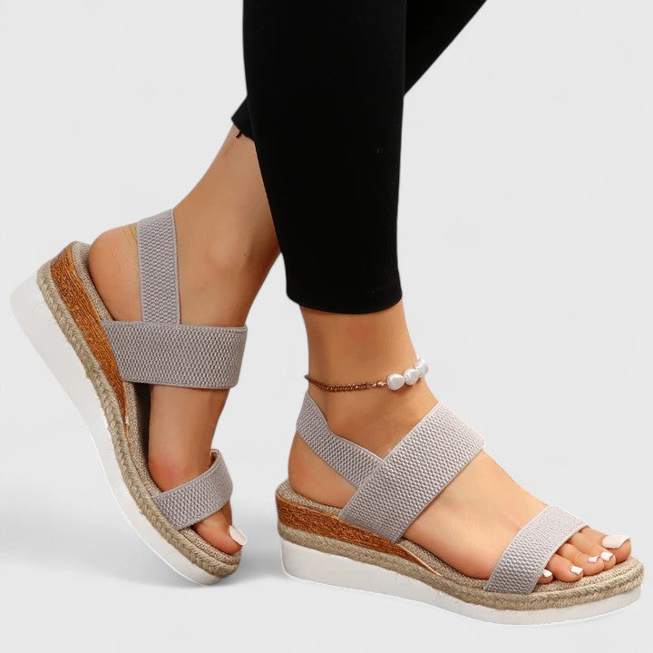 MERILL | COMFORT SANDALS