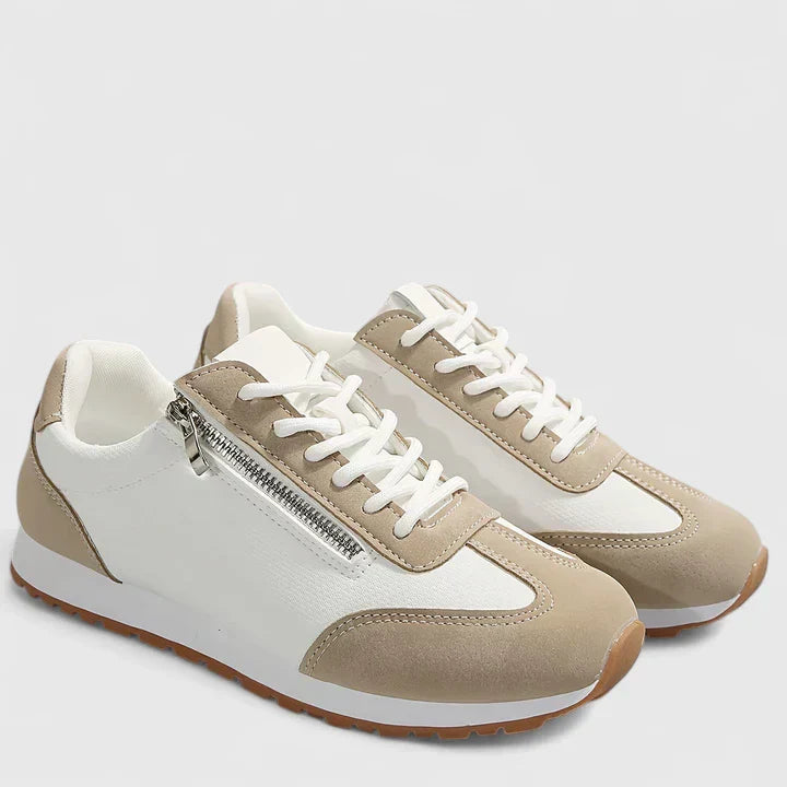 KYTHERAH | COMFORT SHOES