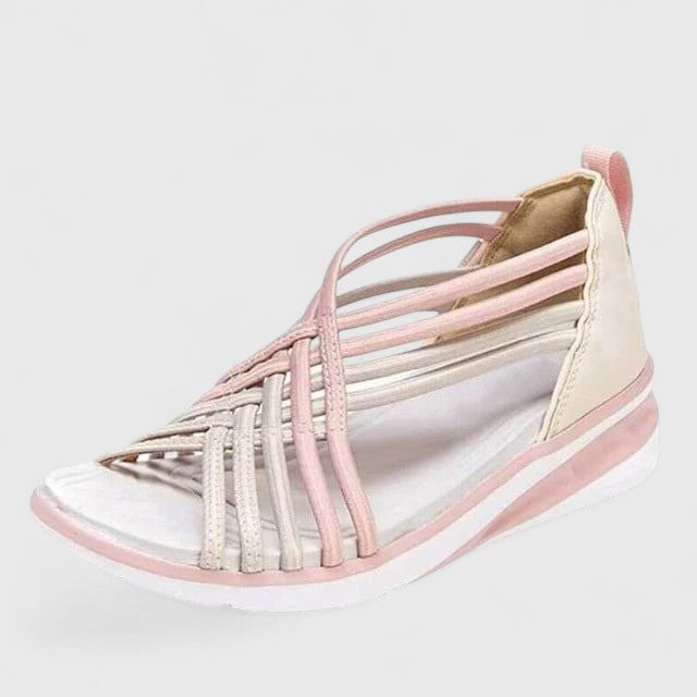 MARILYSA | COMFORT SANDALS