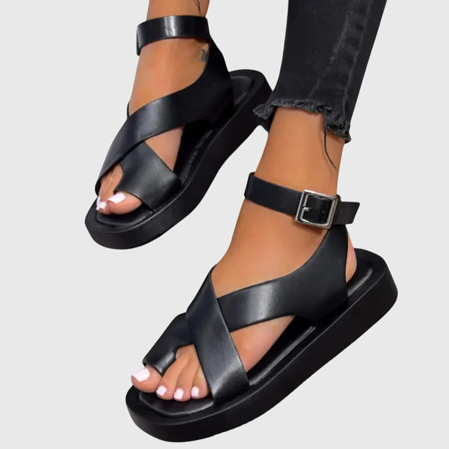 TESS | COMFORT SANDALS