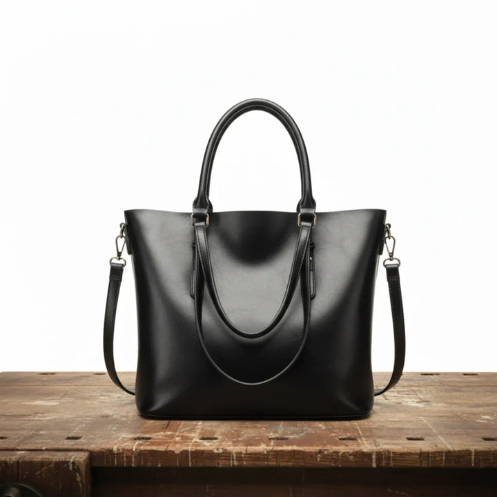 Sophie Vintage Shoulder Bag