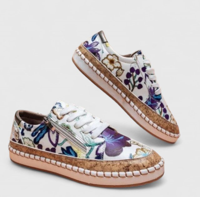 OLISETTE | COMFORT SHOES