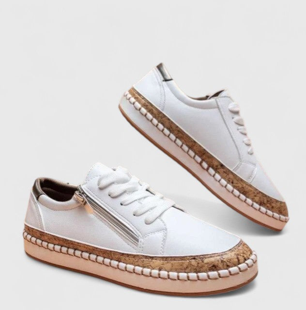OLISETTE | COMFORT SHOES