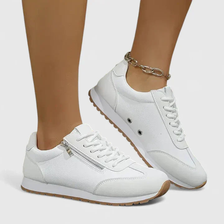 KYTHERAH | COMFORT SHOES