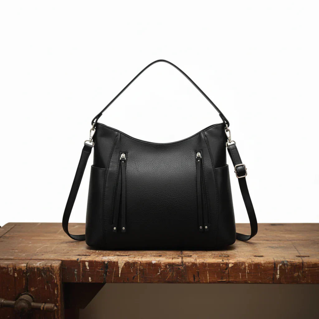 Hobo Luxury bag