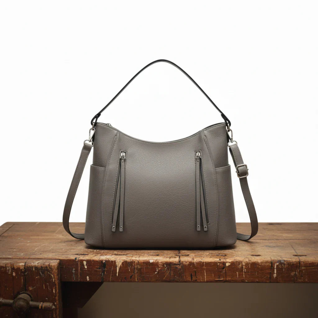 Hobo Luxury bag