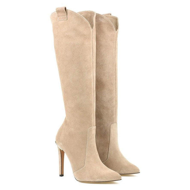 Bottes Valentina