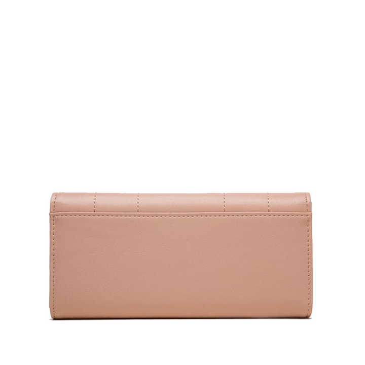 Angela Elegant Wallet