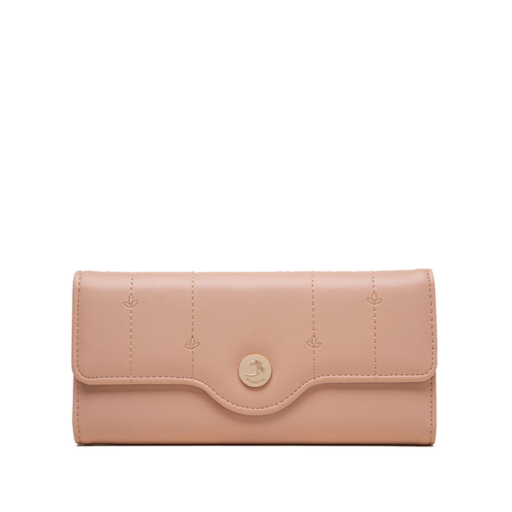 Angela Elegant Wallet