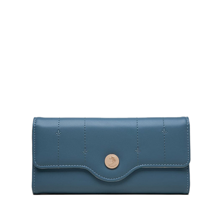 Angela Elegant Wallet
