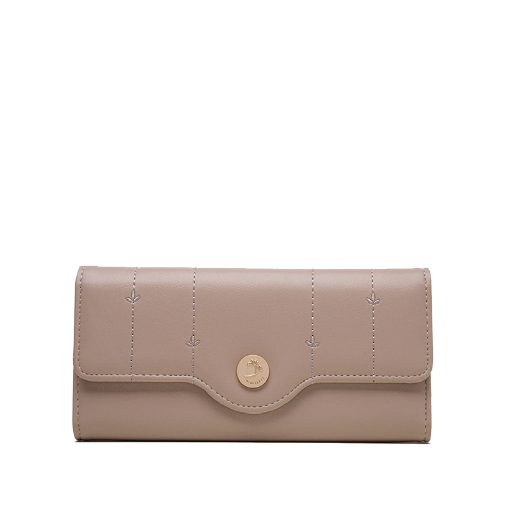 Angela Elegant Wallet