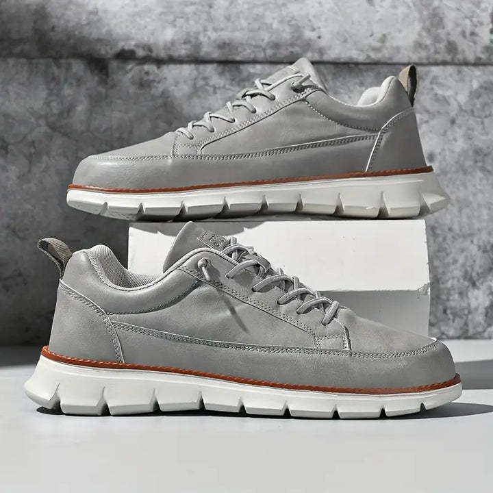 Baskets Torricelli
