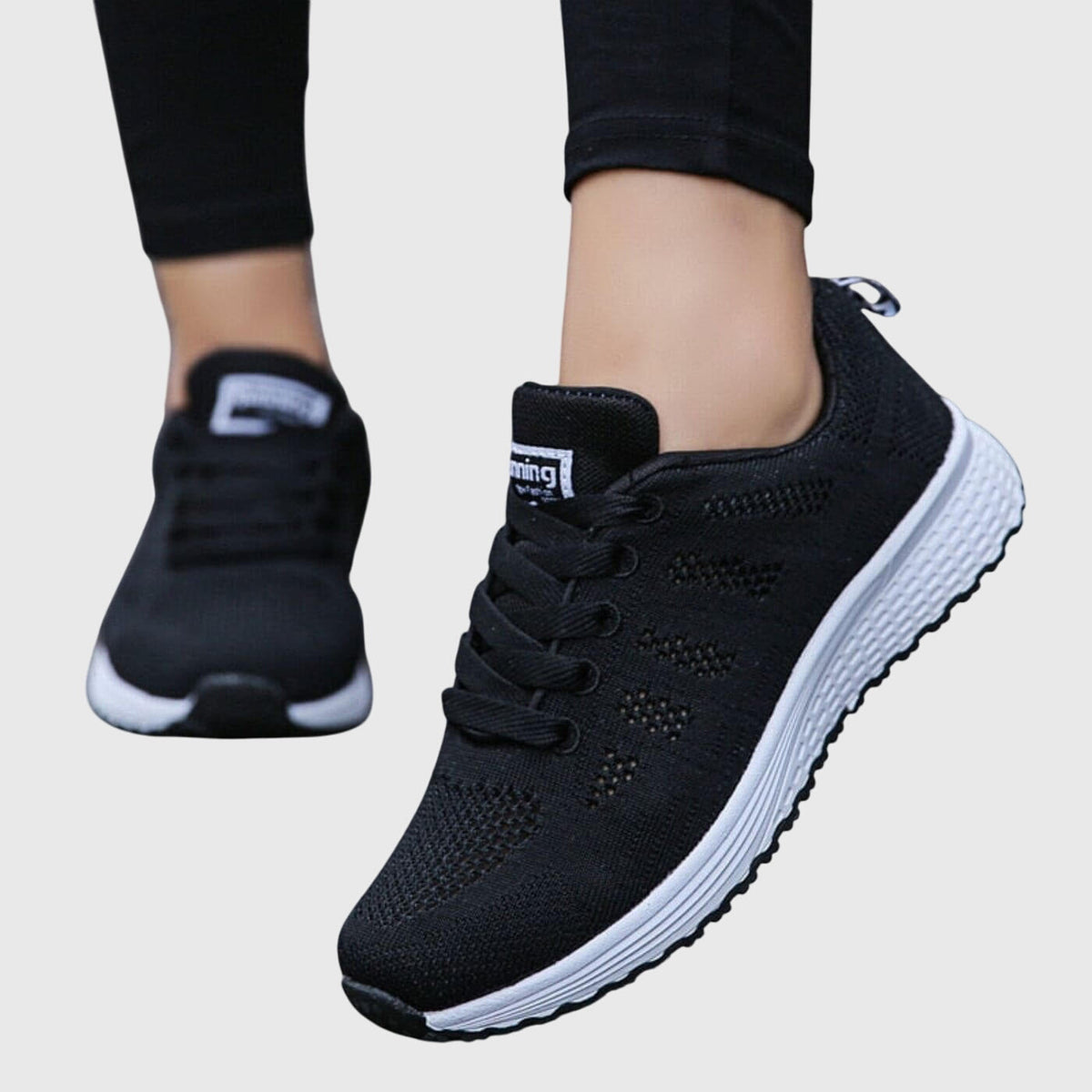 BETTA | COMFORT WOMEN’S SHOES
