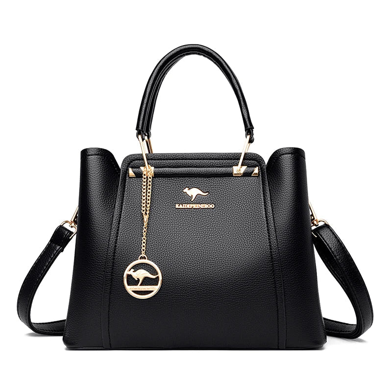 Vaeni - Sophisticated Bag