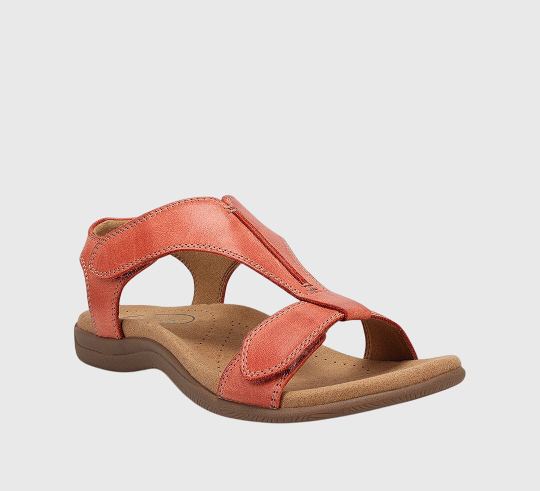 LIANA | COMFORT SANDALS