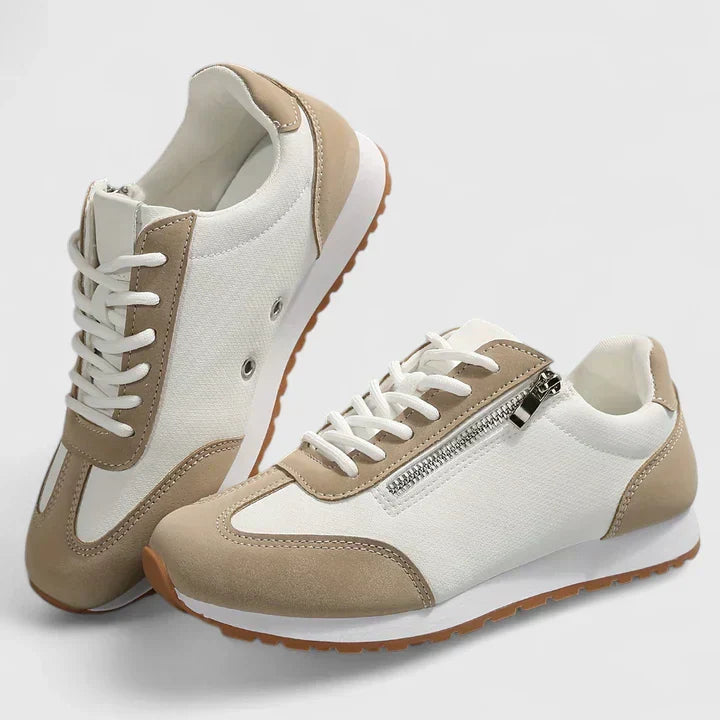 KYTHERAH | COMFORT SHOES