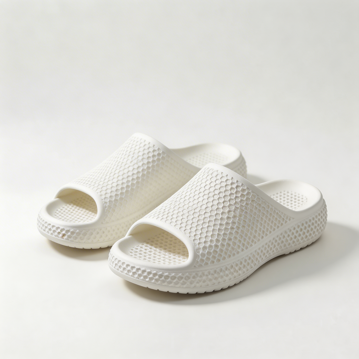 Claudia – Comfort Clogs