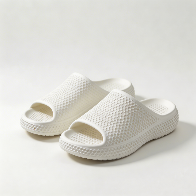 Claudia – Comfort Clogs